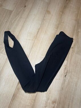 H&M Leggings Xs